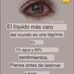 marlene de aviles - Facebook