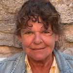 Marleen Backlund Haazen - @marleenbacklund - Instagram