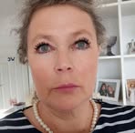 Marlene Backlund - Facebook