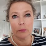 Marlene Backlund - @marlenebacklund - Instagram