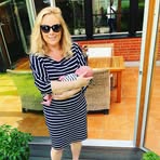 Marlene Backlund - Facebook