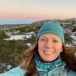 Marlene Bagley - @mfbagley - Instagram