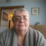 Marlene Bagley - @bagley6902 - Instagram