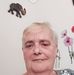 Marlene Bagley - Facebook