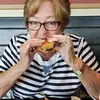 Marlene Bagley - @marlene.bagley7 - TikTok