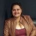 Marlene Bailey - Facebook