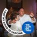 Marlene Ferina Bagley - Facebook