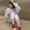 Sơn Giang Linh - @marlenebagley - TikTok