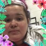 Marlena Ballard - @marlenaballard - Instagram