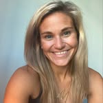 Marlena Ballard Coco - @marlenacoco - Instagram