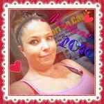 Marlene A. Ballard - @ballardmarlene - Instagram