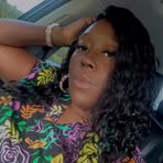 Marlene Ballard - Facebook