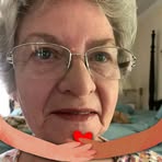 Marlene Ballard - Facebook