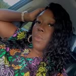 Marlene Ballard - @tootiee_38 - Instagram