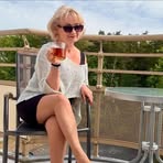 Marlene Ballard - Facebook