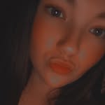 Marlene Ballard - @marlene.ballard2020 - Instagram