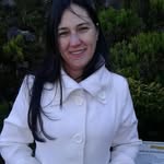 Marlene cardoso balardin - @marleneballardin - Instagram