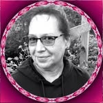 Marlene Glass Ballard - @marleneglassballard - Instagram