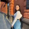 marleneballard1 - @marleneballard1 - TikTok
