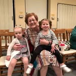 MarleneBallard - @mar.leneballard - Instagram