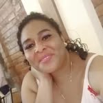 Betty Marlene Ballesteros Leon - @ballesterosleon - Instagram