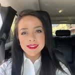 Claudia Marlene Ballesteros Gómez - @claudiamarleneballesterosgomez - Instagram