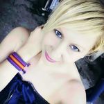 Marlen Ballesteros - @ballesteros_marlen - Instagram