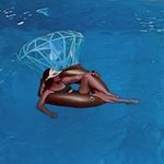 Marlen Ballesteros - @marballesterosg - Instagram