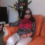 Marlen Ballesteros - @marlen.ballesteros.98 - Instagram