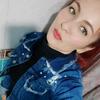 Marlen Ballesteros - @marlenballesteros19 - TikTok
