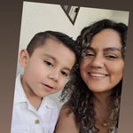 Marlene Ballesteros - @marlene_ballesteros - Instagram
