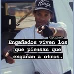 Marlene Ballesteros - @marlene.sinuco.1 - Instagram
