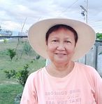 Marlene Ballesteros - Facebook