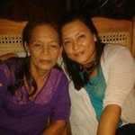 Marlene Ballesteros - @ballesterosmarlene - Instagram