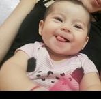 Marlene Ballesteros - Facebook