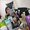 Marlene Ballesteros - @marleneballester4 - TikTok