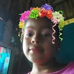 marlene ballesteros - @ballesteros5068 - Instagram