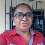 Marlene Ballesteros - Facebook