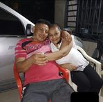 Marlene Ballesteros - Facebook