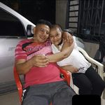Marlene Ballesteros - @a.ortiz.ballesteros - Instagram