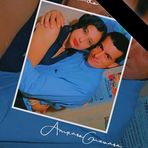 Marlene Ballesteros - Facebook