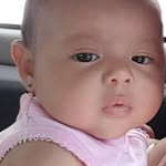 Marlene Ballesteros - @marlene.ballesteros.56 - Instagram
