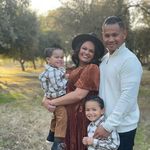 Marlene Ballesteros - @mrs.mars_b - Instagram