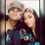 Marlene ballesteros - @ballesteros_marlene - Instagram