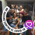 Marlene Ballesteros - Facebook