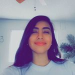 Marlene Ballesteros - @marlene_balles_ - Instagram