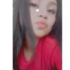 Marlene Ballesteros - @marleneballestero7 - TikTok
