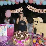 Marlene Ballesteros - @marlene.ballesteros21 - Instagram