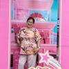 Marlene Ballesteros - @marlene.ballester - TikTok