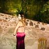 Marlene Ballesteros  - @marlenebr17 - TikTok